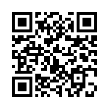 QR Code for 3M5dSvViVo7XmXoJPxioe1sjBo6am4oCkf
