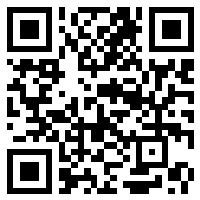 QR Code for 3M5dT7rf7QFvwghiuFw1VxM2KuLah84Urp