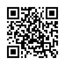 QR Code for 3M5dTv9nF7JdtqLzAsLVDoBkGtxuSec7Pc