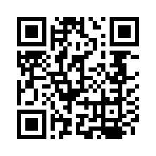 QR Code for 3M5dWJbLEtGEWKtjnML6PBXRu6eMUNSWGk