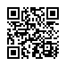 QR Code for 3M5dXH1fiVLcsMgiK71dLrcZin99x8Usax