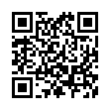 QR Code for 3M5dkgPDaHL1ZNBLjmaKoFZeFyu32HcjdE
