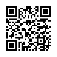 QR Code for 3M5doXiNdCKHdhpsVLdLH7qsN19tdbsHyi