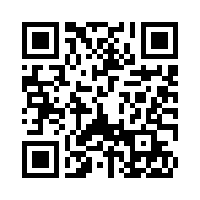 QR Code for 3M5dwAQ3XebpkuvihuteJfDjpXaH86PNc9