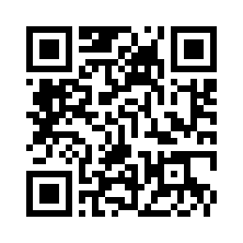 QR Code for 3M5e4LR7jJ5aXsVmAxjFahB7w9eGhDSRVj