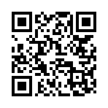 QR Code for 3M5e4odgF9dMUjMVjLdKMmCYu3aee8HZUF