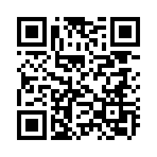 QR Code for 3M5e5q3QiqRHJpc6efPndFv3gaXxoLK2rH