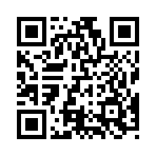QR Code for 3M5e6iztptZUuWokzaAYwNcditLEAT79XB