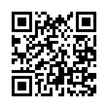 QR Code for 3M5eAFgrRMXafy9zwFzzqb4DbLnhpw8ReW