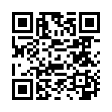 QR Code for 3M5eDxNSUrQwHz4GCQ5gGnd3LqagdBe3H3
