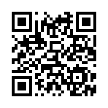 QR Code for 3M5eFXYsoy1Q8yDKf2gTeZEQZdTY2Vovmf