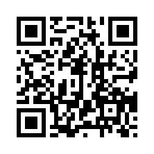 QR Code for 3M5eFZRNLCFgMUKa7dGbG7Fe3CHhhVK3wj