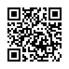 QR Code for 3M5eRFuHNyMVt35uKuDGuzxHSWsoNPgHth