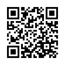 QR Code for 3M5eW5aWLbzzsgNPp7EyaQSMYDMVyCsMiw