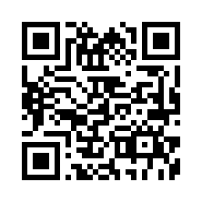 QR Code for 3M5eiBeDi1WaLSF6qksHZtdFQKcH2jGWmX