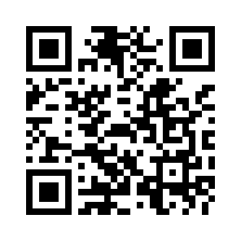 QR Code for 3M5emkkY1jLNefjmo8PbQdAVa9To6KYMxP