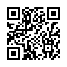 QR Code for 3M5erJPbSP7P6CvMBF8xfbDB2Puesb1EEJ