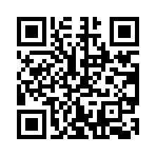 QR Code for 3M5esr99UbjmzAxPLn4N8shCJfE5j7BxRK