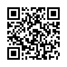 QR Code for 3M5ewf5aaP91H3aa8VvTLrmBgRpCcT9itt