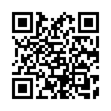 QR Code for 3M5f3uuhbVuQ7bcdR53Ehox5fZomt2Rgiv