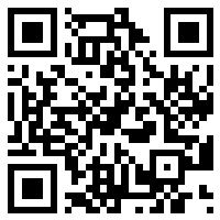 QR Code for 3M5fHPt23PUTVRdVBiaABFybLKxkDZT5QB