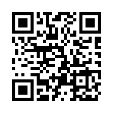 QR Code for 3M5fMtHmXximL8VjmXTDDMLSSyw9fpxbZN