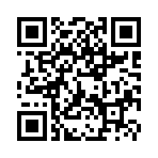 QR Code for 3M5fQkvobjNBiK44Xwd4RTq8y5cYKQHTci