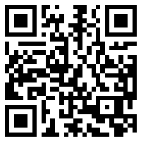QR Code for 3M5fdXoDtyvopxpzUoBLSa7mCEt8pCxDbX