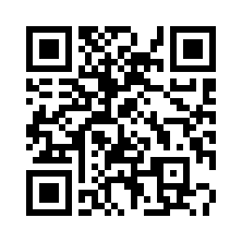 QR Code for 3M5fgk2m5g3UtEp9LtfcmLRVaE84efSir2