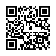 QR Code for 3M5fiL65o3moVvkGDWdcCFYq2uFPh6EGKS