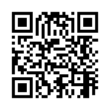 QR Code for 3M5fic7uQBtT8CLWhGJsqVZndscM8Wuco2