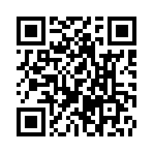 QR Code for 3M5fm75apam7o4rf8RkyMMxCoBxmqFSdM3