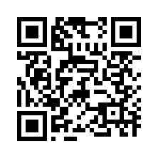 QR Code for 3M5fx7F4H2tL2sSA38cPL3sT28EL6JjyA3