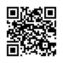 QR Code for 3M5gC83js179BtvsQgtf7TRM671DpFDVb9