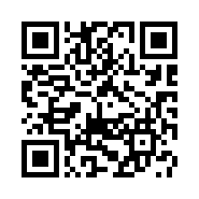 QR Code for 3M5gFr4e6AAoByixAfTYxViHZu2JdAVKG3