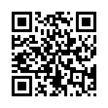 QR Code for 3M5gGCm9ZqGiXrMyLoavrJPyExity5fcMo