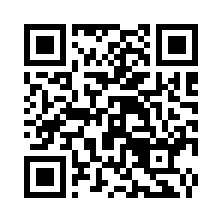QR Code for 3M5gQjfS9PBH9s2G62Gu5ptpL77cdECa4U
