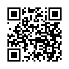 QR Code for 3M5gSTDb3SEBjZSb4Wrm3T4mDNi3Mihbtk