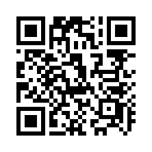 QR Code for 3M5gZ7MTjydLufspqBQobQFJEAiyAPfCGP
