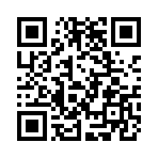 QR Code for 3M5gdmiuCLBPLcfAcP8srQ5Kps2kV7wLjz
