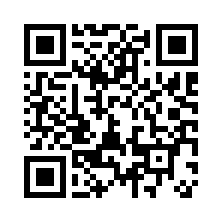 QR Code for 3M5gpJFKF4Rj1EBTVSPM7RGuAd1C4bfjKE