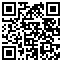 QR Code for 3M5gqMpfWCvSpvyUXqEYkvRBUifZxtqiQT