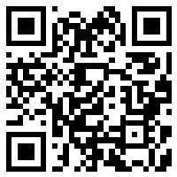 QR Code for 3M5gvCXYPn8kkjS55Linx3hEAwBAGLivtF