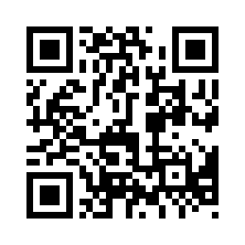 QR Code for 3M5h458MyZ2FutJSi26kv6iqcsbzZREDa2