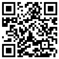 QR Code for 3M5hFw1uiPn5d7ukoTVQfyMfpydL2MMkjB