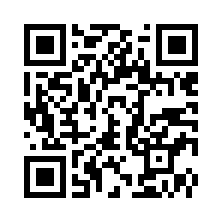 QR Code for 3M5hJVfFoWwkdJjcaZzmrePa4ZzbCiG8KT