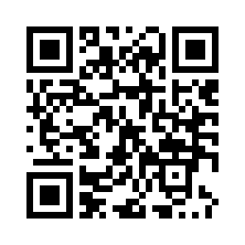QR Code for 3M5hVSFa2uSyxsZA6gv7h6PASXDLbbNv7C