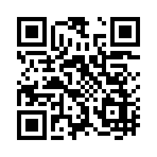 QR Code for 3M5hYGuwFxGfgJr12dJwZa5AJZfAYNWFfT