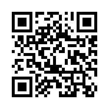 QR Code for 3M5hcjTFT37oktUQcdfedFCYbatuXWvkCC