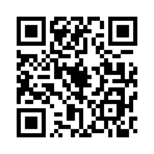 QR Code for 3M5hefUtp9fRc7aC3693uGqU7s8bp2G3jU